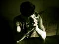 D-ALBOZ- JUNIOR - R I P FABIO