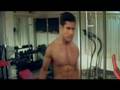 Manthan Ek Kashmakash ( Bollywood Movie on Film Piracy )