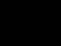 videos de sabog kung sabog