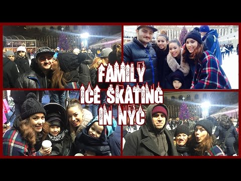 how to whiten ice skates