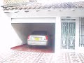 PUERTA AMERICANA 2 LEZCA.AVI