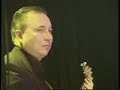 Denis Mazhukov & OffBeat - \"Whole Lotta Shaking Going On\" Denis Mazhukov & OffBeat - \"Whole Lotta Shaking Going On\"