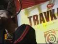 Travka - Nimic de pe frontul de est (live la Acustic B52)