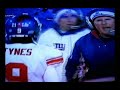 backyard-football-highlights.html