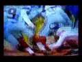 New York Football Giants Superbowl Journey (w/ Good Music!!)