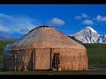 KIRGHIZ KIRGHIZ