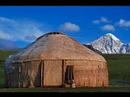 videos de KIRGHIZ