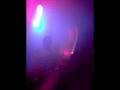 videos de Danger @ l'UBU (rennes) -encore