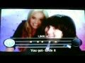 Disney Sing It Pop Hits: Hatching Pete Let It Go PS3