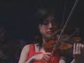 Okumura Ai　奥村愛