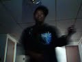 Call me - The Carlton Dance Call me - The Carlton Dance