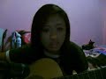 pedih - ella (cover) pedih - ella (cover)
