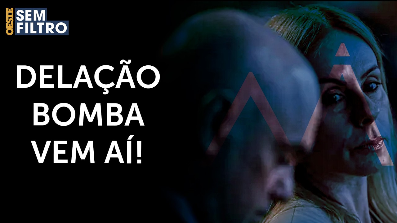 Delação de Vorcaro confirma contrato milionário com mulher de Moraes, crava portal
