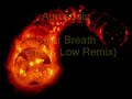 Aurosonic - Solar Breath (Ferrin & Low Remix)