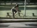 comercial de la campaña