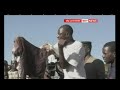 [Sky News] Victims Of Zimbabwe Violence           2008.06.27