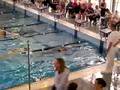 20080824 6 100IM Regina