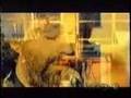 andrea bocelli my way