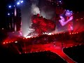 AC/DC - Hells Bells (live) AC/DC - Hells Bells (live)