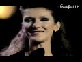 اروع اغانى الحب العالميه و المعروفه فى فلم تايتنك
