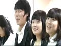 GEV 2008 June Graduation Day Part 2 GEV 2008 June Graduation Day Part 2