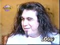 david-farrier-interviews-slayers-tom-araya-dave-lombardo-.html