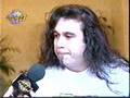 Assistir ao vídeo