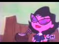 billy y mandi-un dia de estupides