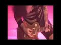 Silverstein LIVE chicago  