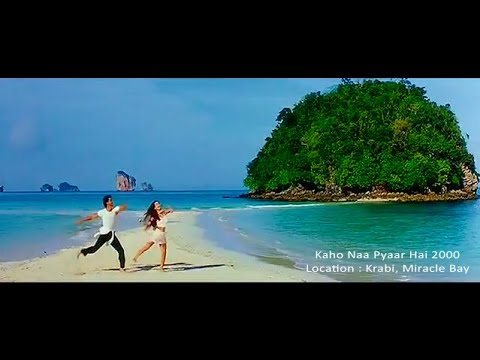 kaho naa pyaar hai movie mp4 hd download free .com kaho naa pyaar hai movie mp4 hd download free .com