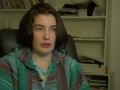 FactVsReligion suspended for 2 weeks [MIRROR]