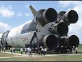 History of American Manned Spaceflight
