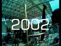 watch this trailer. featuring peter kruder, richard dorfmeister, dj dsl, stereotyp, hubert tubbs, fritz fitzke and friends on their sessions tour 2002.