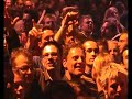 G-STONE SESSIONS 2002