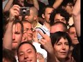 watch this trailer. featuring peter kruder, richard dorfmeister, dj dsl, stereotyp, hubert tubbs, fritz fitzke and friends on their sessions tour 2002.