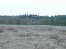 Eagle Ultralight Eagle Ultralight