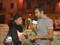 Sklero -Manuel Aspidi Amici di Maria -  parte II