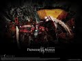 greyhoundz  battlecry