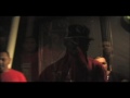 Spark Dawg- \"Big Upz (2 All My Haters)\" by (LyME LyTE Ent.)