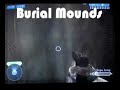halo 2 super jumps halo 2 super jumps