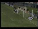 Jogo Aberto - 17/04/2008 - 1/2 - Portuguesa 1 x 1 Botafogo