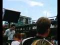 videos de Stealth at Thorpe Park