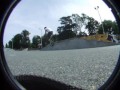 bike cycle