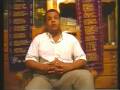 Poete Kabyle Ahcene Mariche sur berberosaharan.com - Partie 3