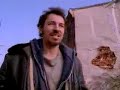 Bruce Springsteen - Streets Of Philadelphia Bruce Springsteen - Streets Of Philadelphia