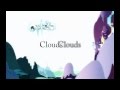 Omnipony - Clouds