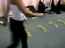 hurdles other leg