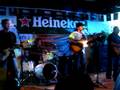 videos de Ten Feet - New Song Ten Feet3 Live Chey Monique Pearl City 112108