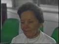 Dinamica da Deglutição (Parte 2 de 2) Dinamica da Deglutição (Parte 2 de 2)