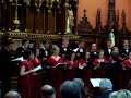 O Vos Omnes by Pablo Casals